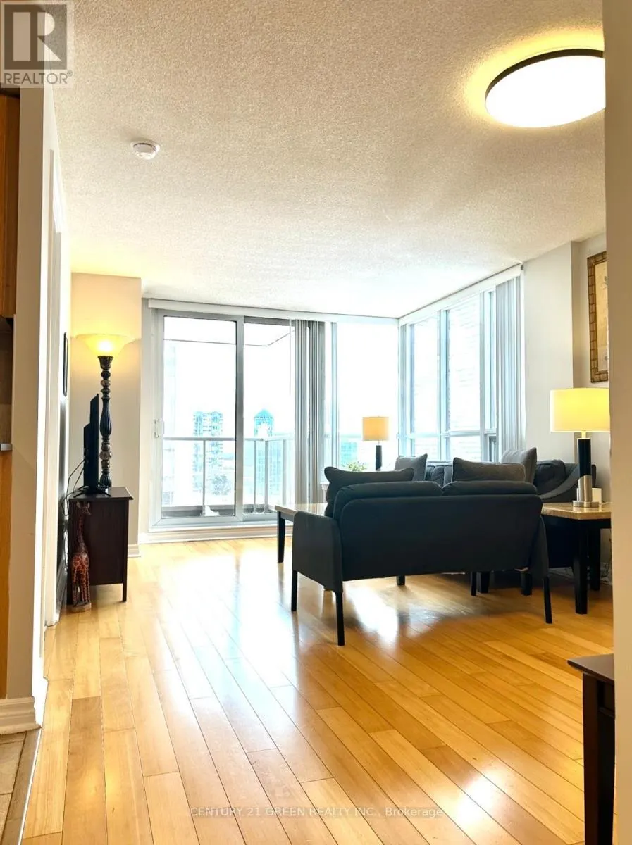 1102 - 4090 LIVING ARTS DRIVE
