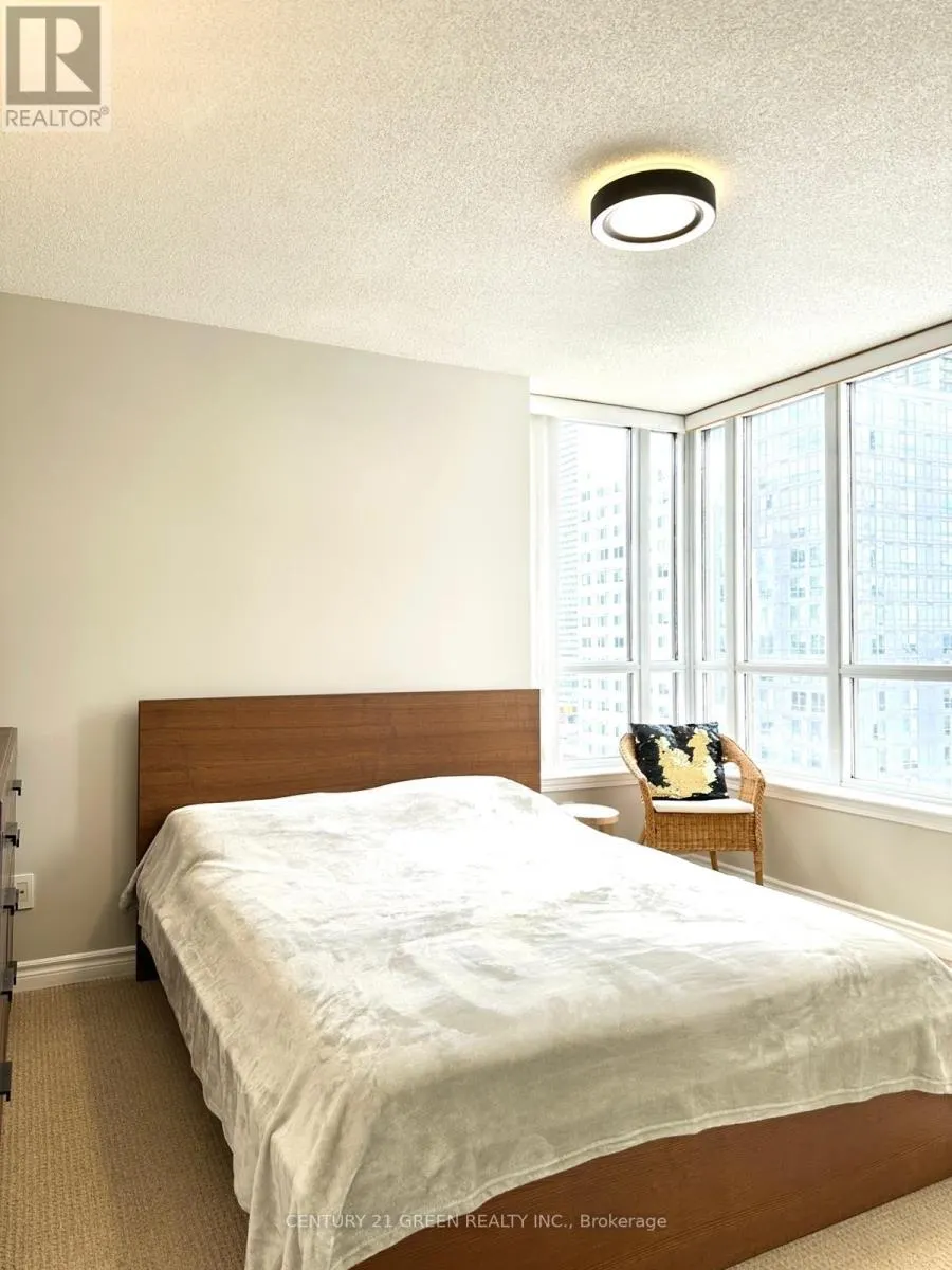 1102 - 4090 LIVING ARTS DRIVE