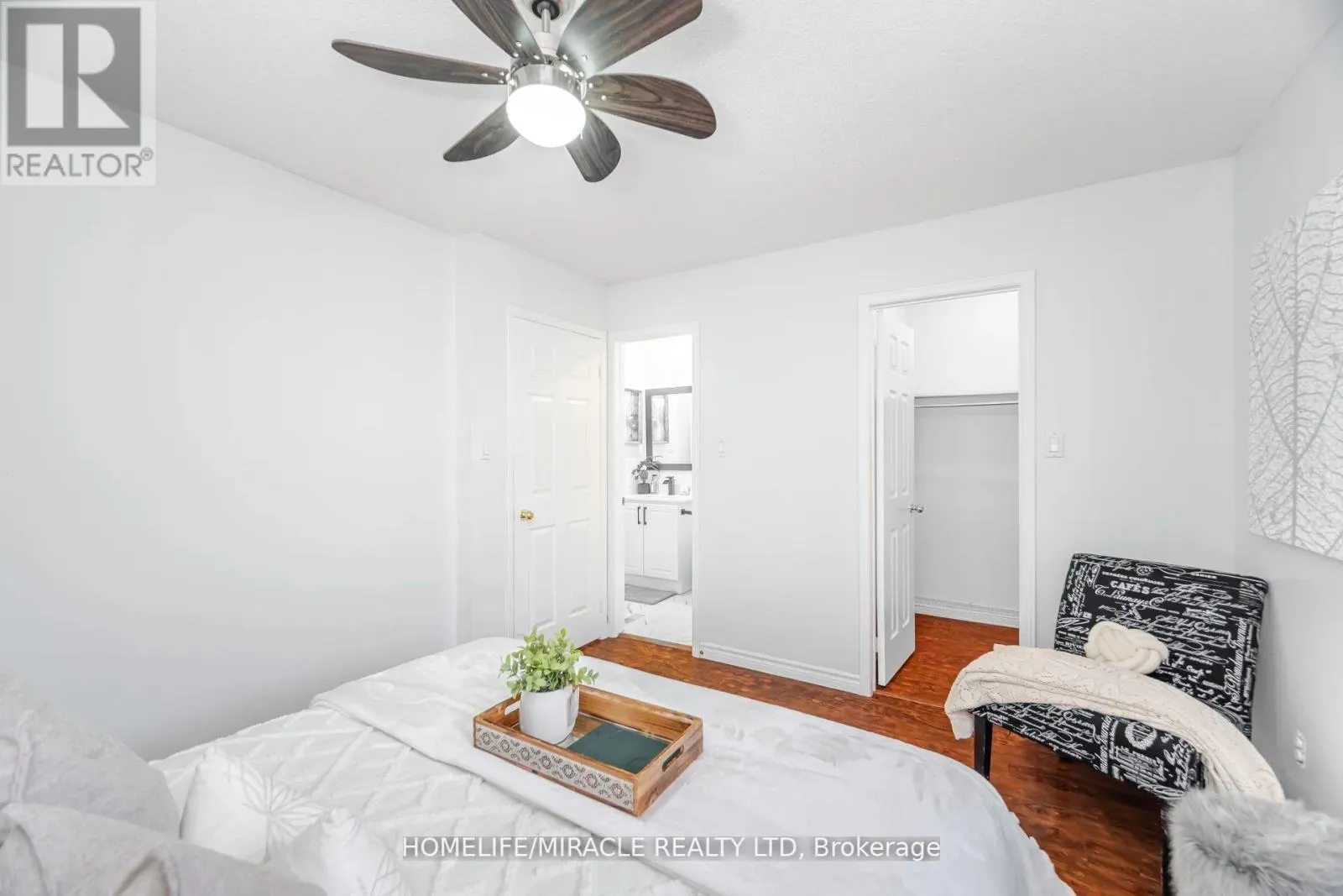 5339 BULLRUSH DRIVE