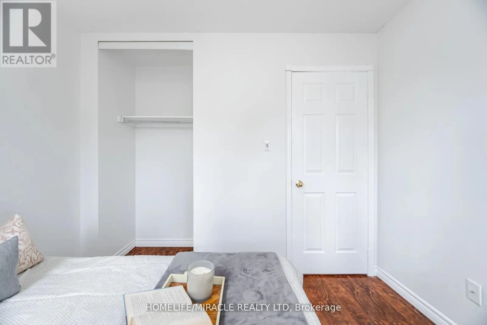 5339 BULLRUSH DRIVE