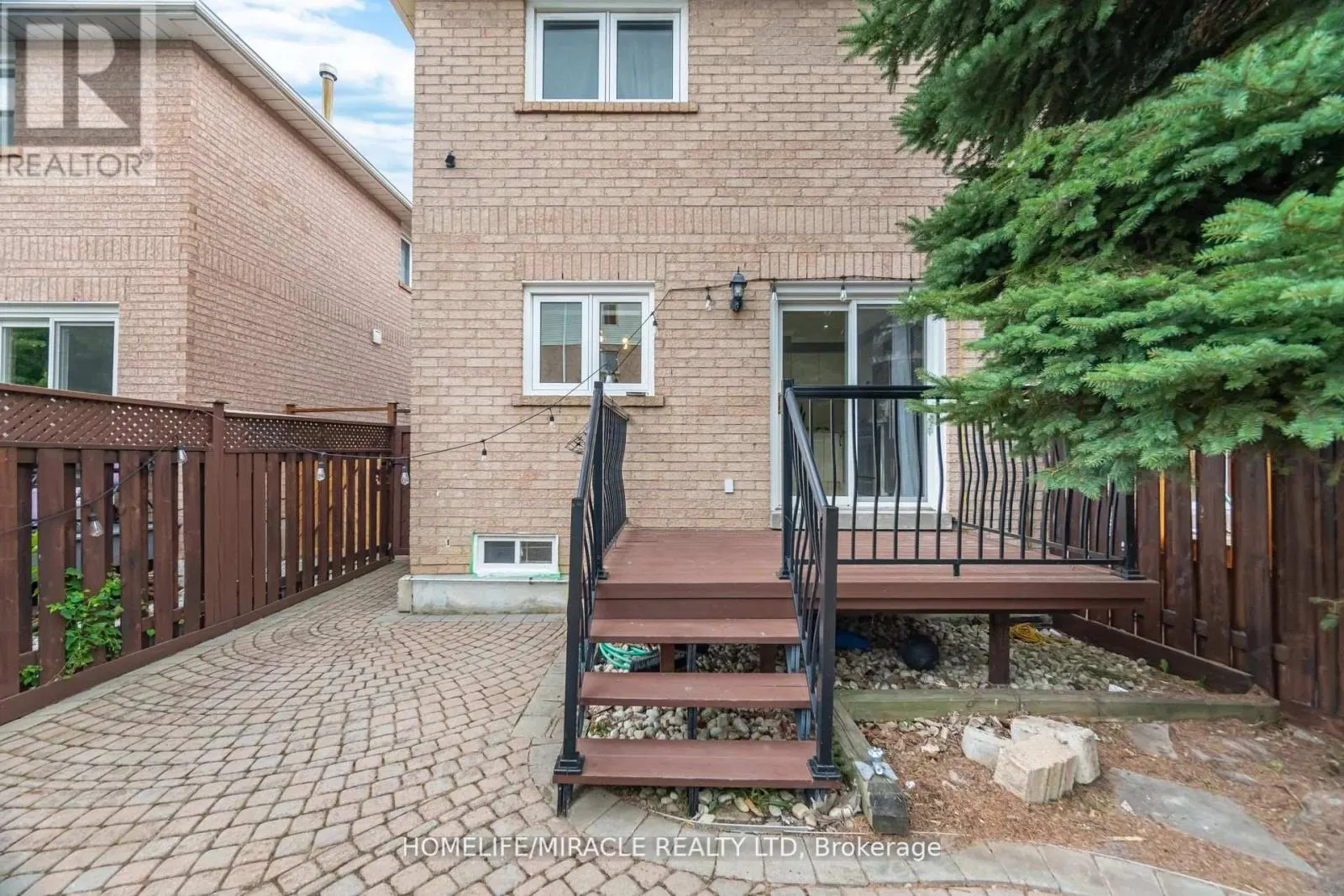 5339 BULLRUSH DRIVE