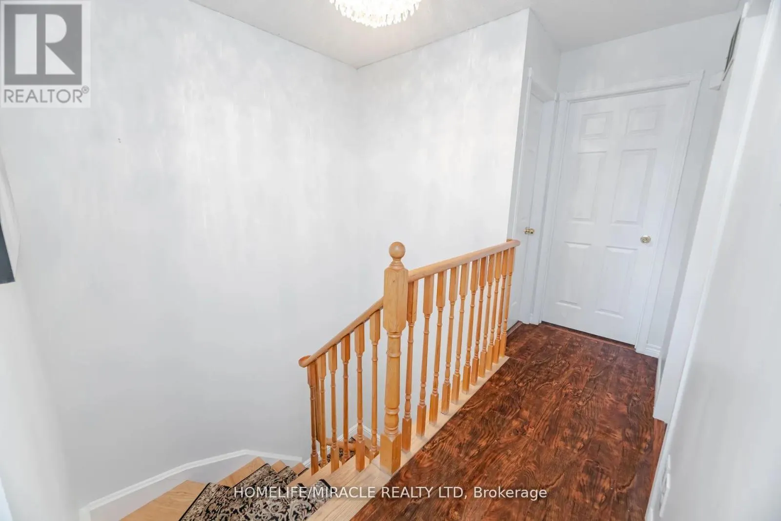 5339 BULLRUSH DRIVE