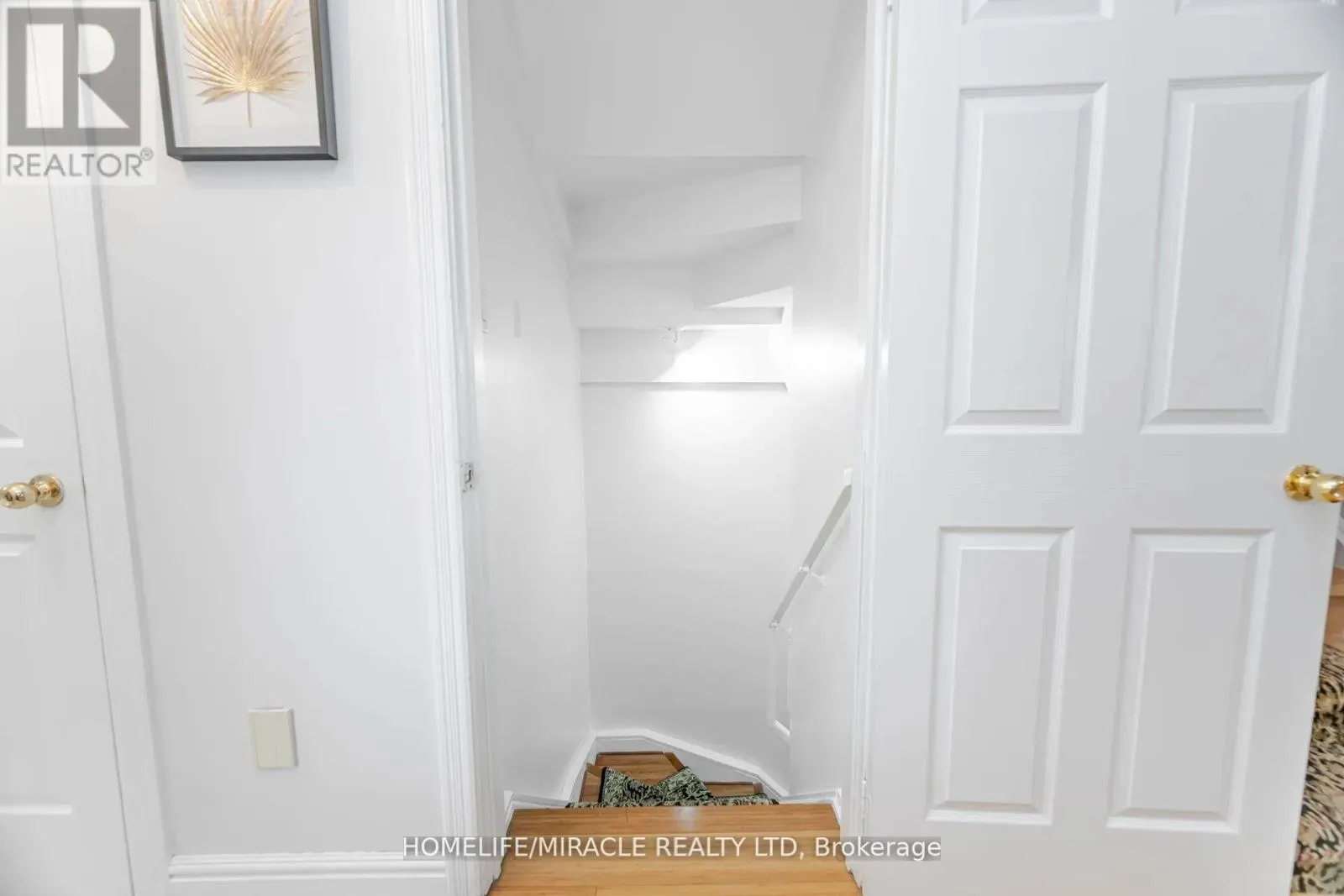 5339 BULLRUSH DRIVE