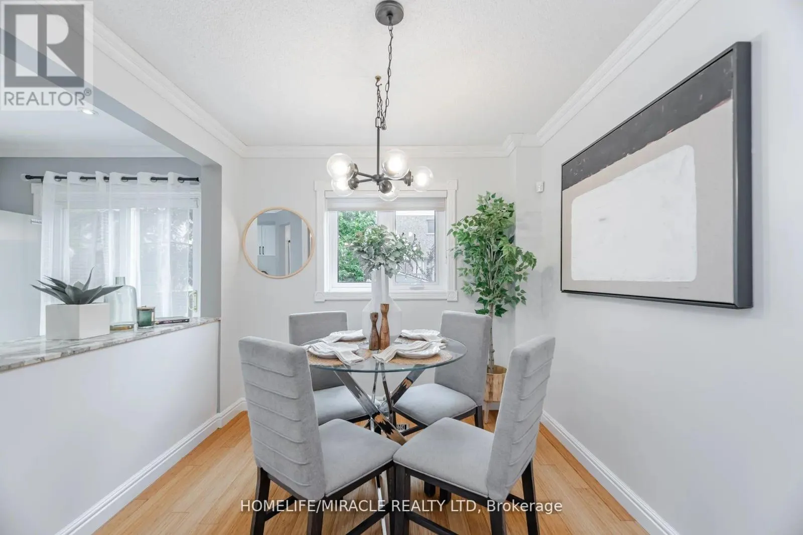 5339 BULLRUSH DRIVE