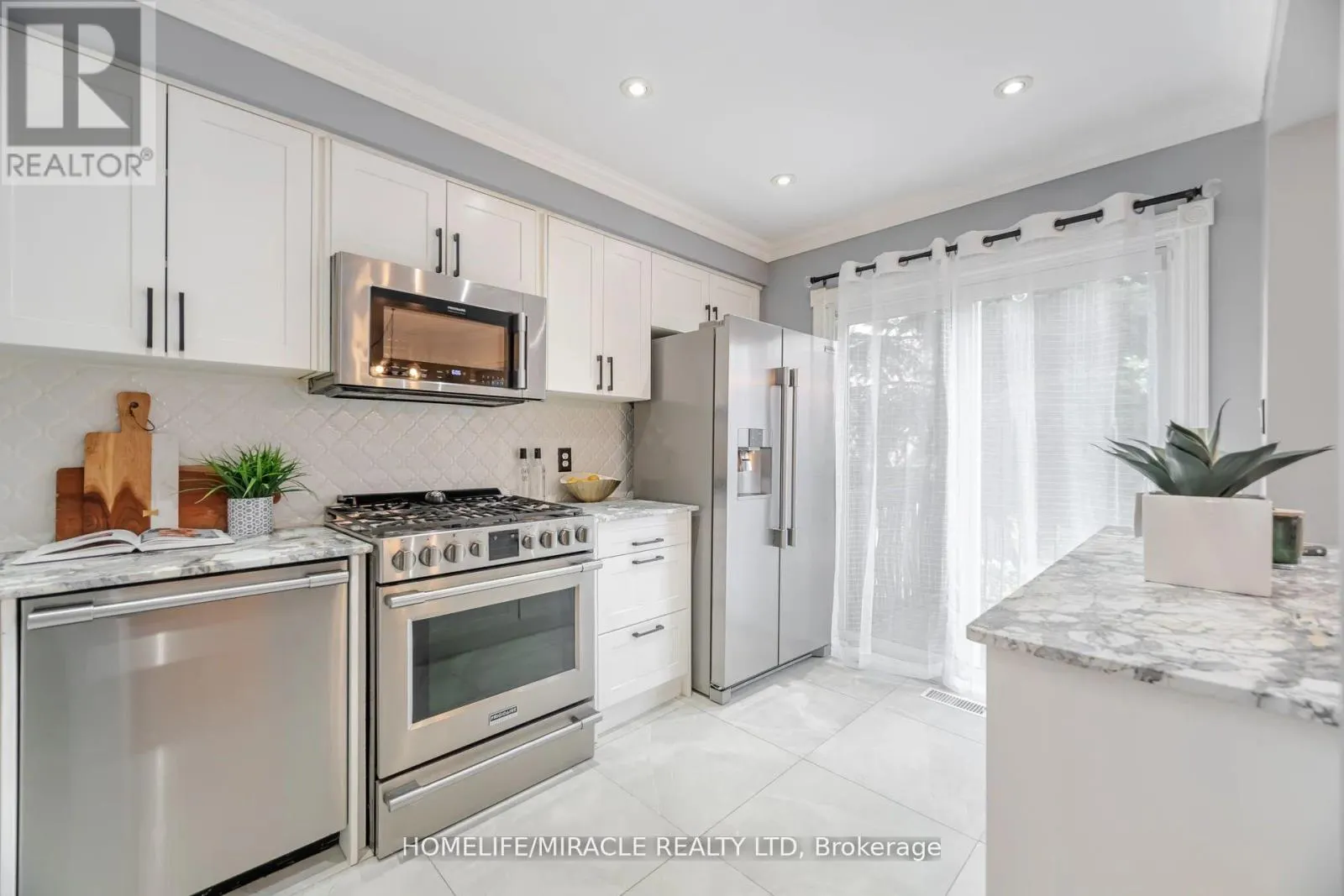 5339 BULLRUSH DRIVE