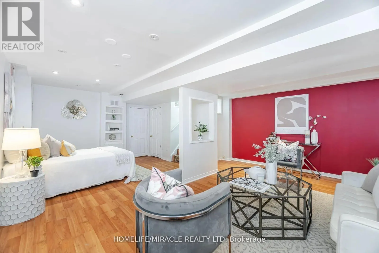 5339 BULLRUSH DRIVE