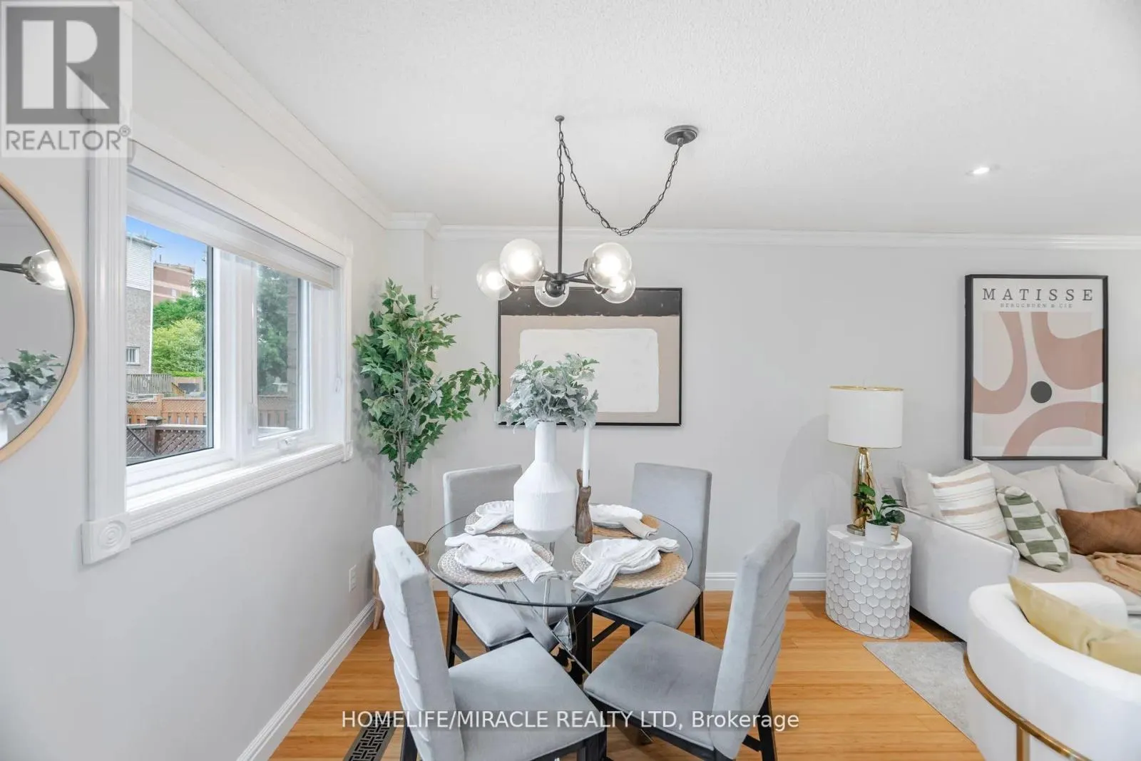 5339 BULLRUSH DRIVE