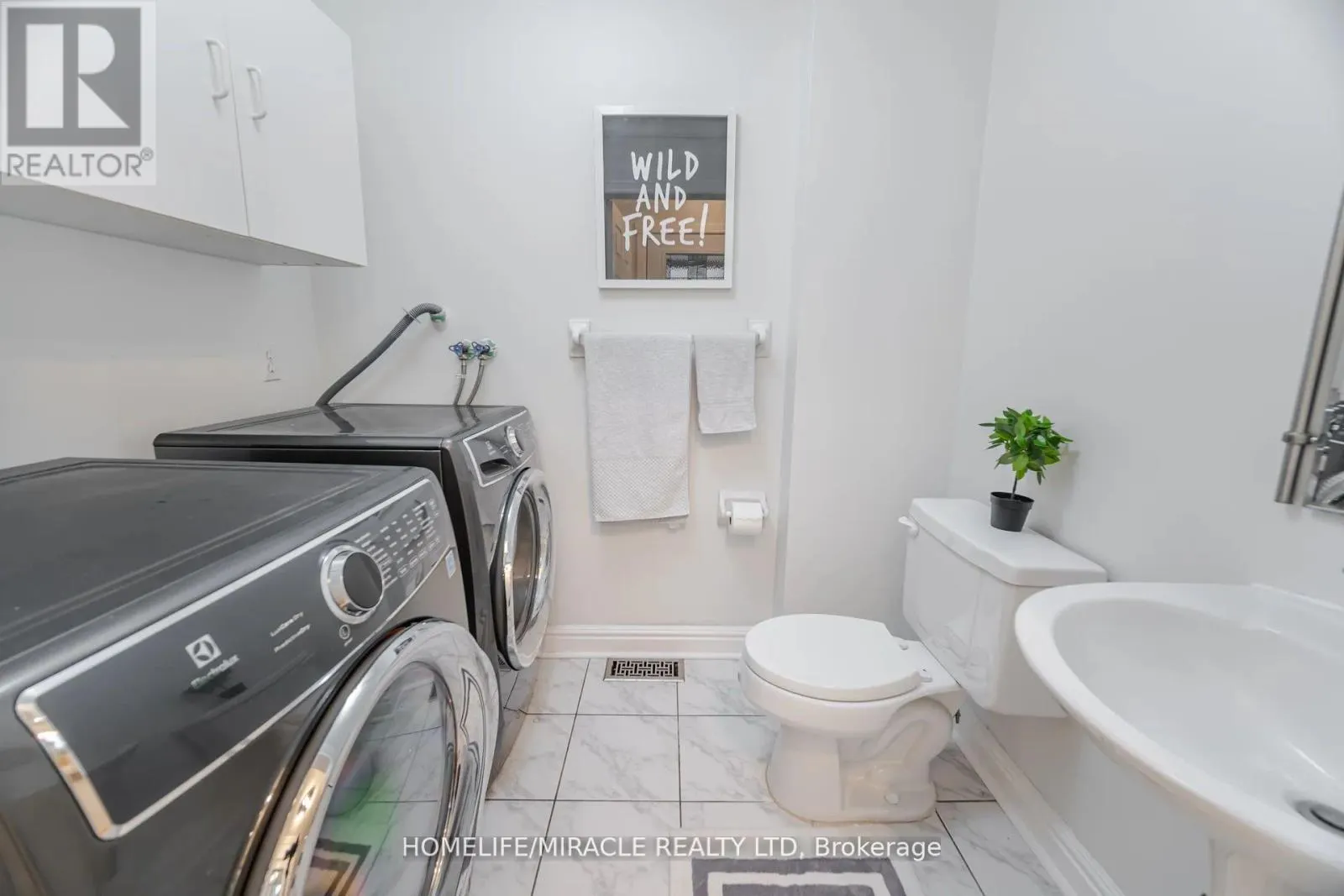 5339 BULLRUSH DRIVE