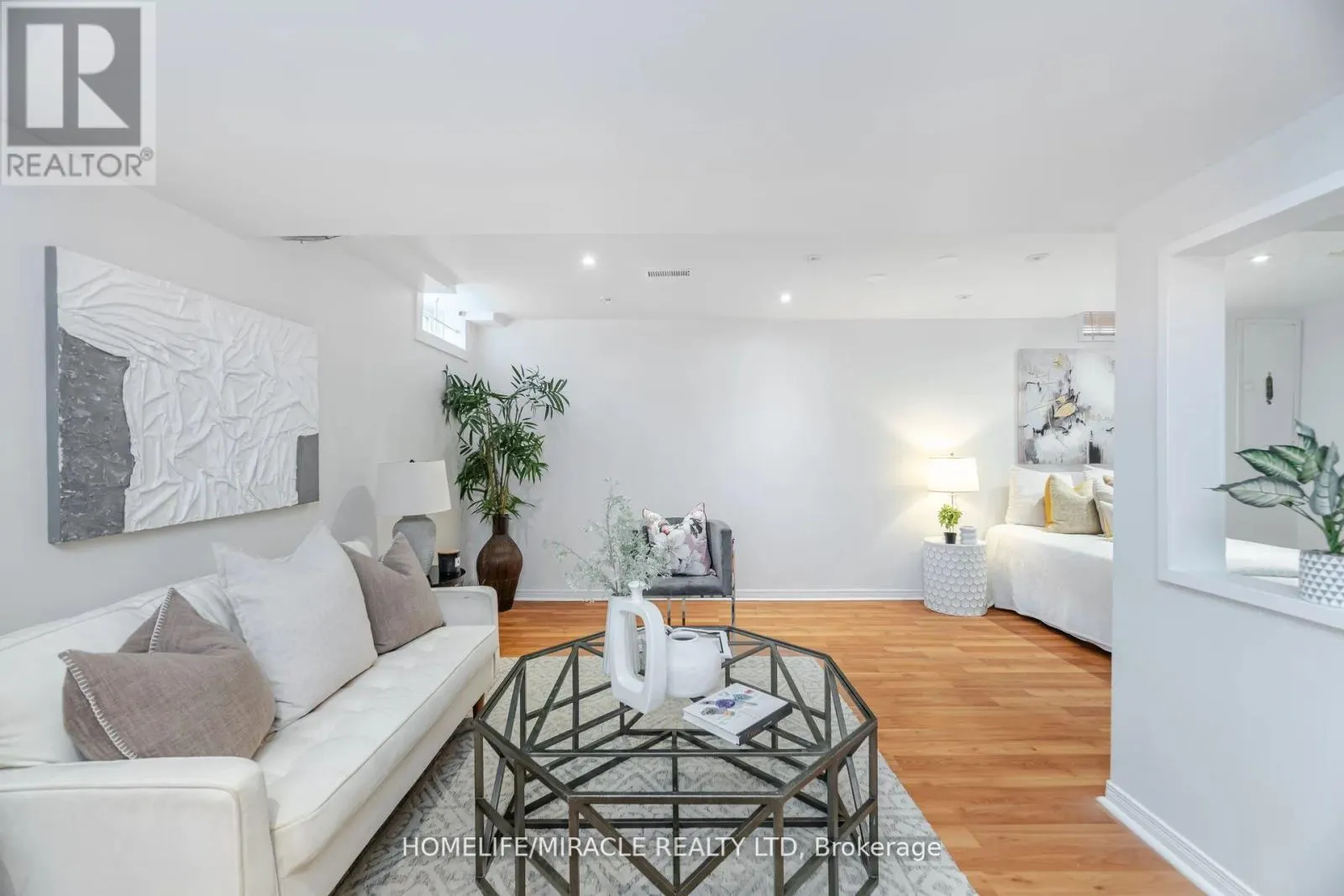 5339 BULLRUSH DRIVE