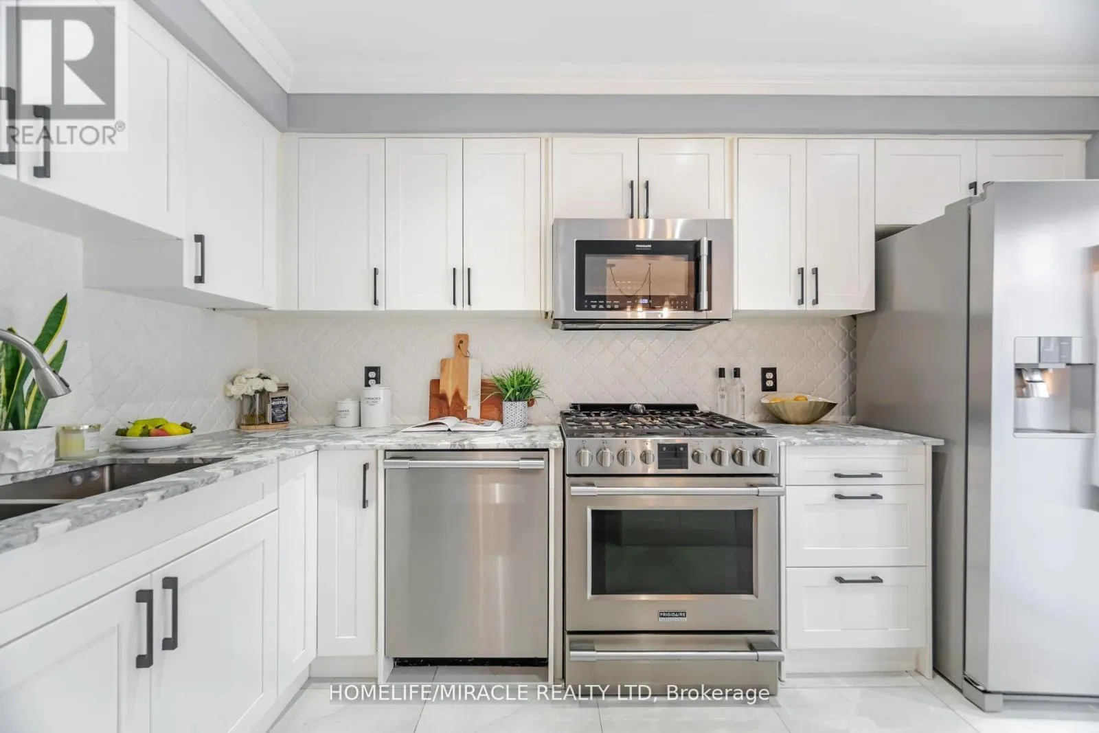 5339 BULLRUSH DRIVE