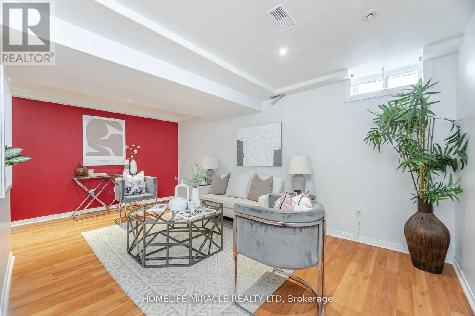 5339 BULLRUSH DRIVE