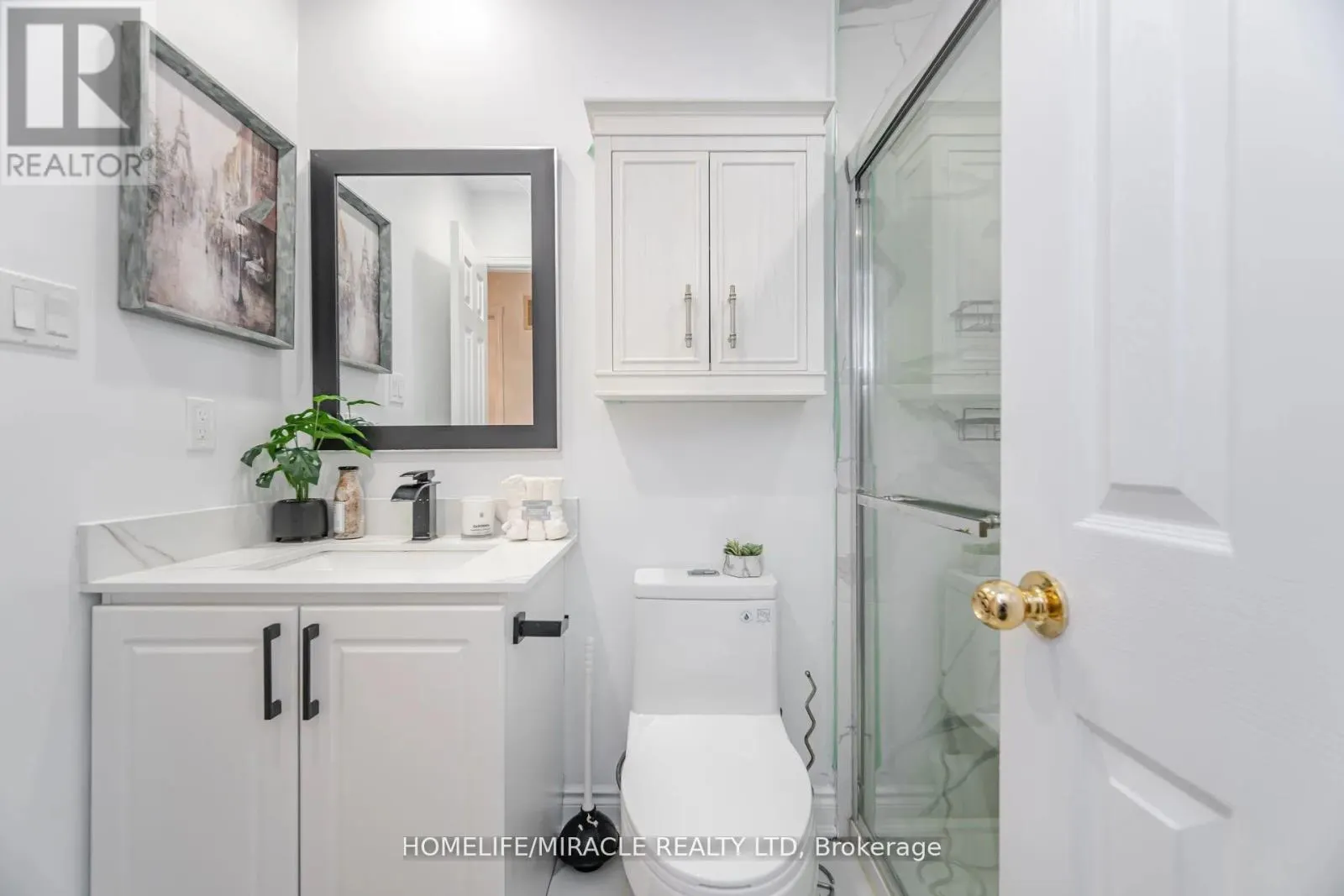5339 BULLRUSH DRIVE