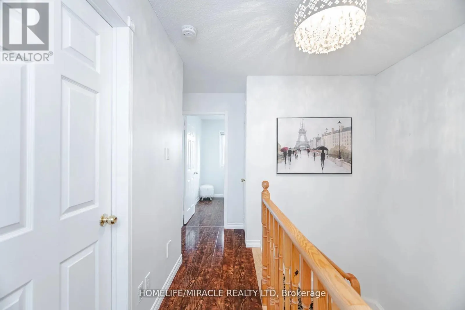 5339 BULLRUSH DRIVE