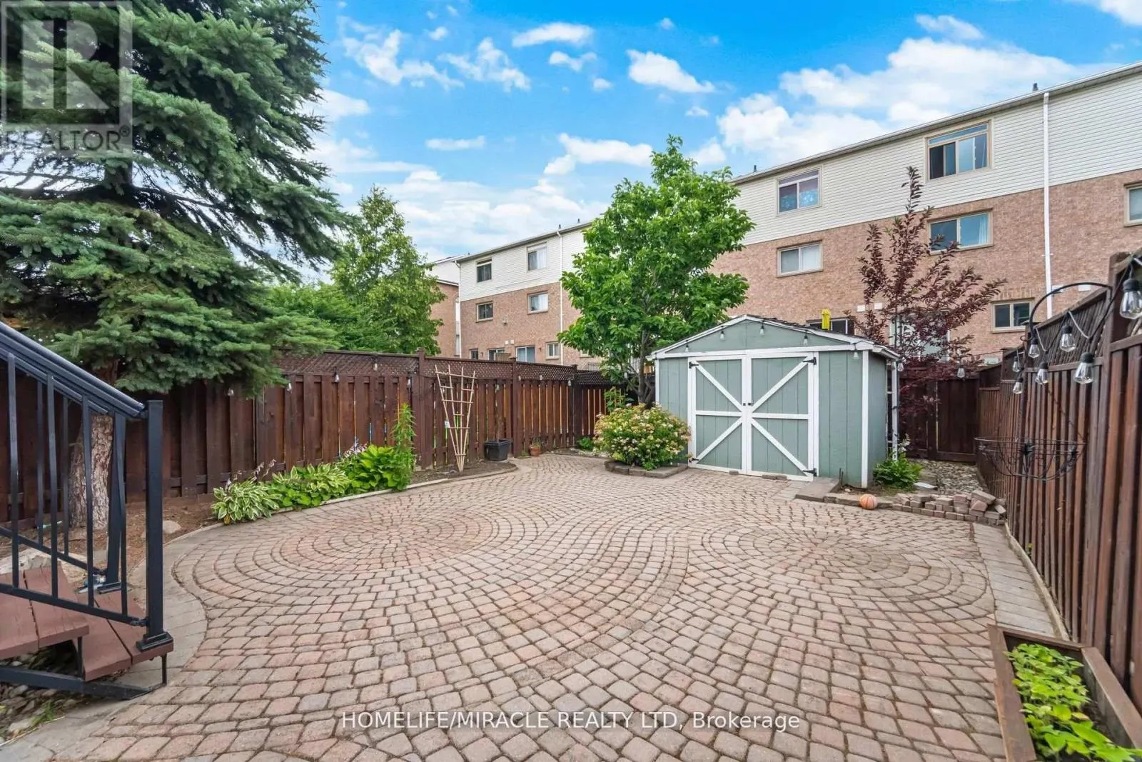 5339 BULLRUSH DRIVE