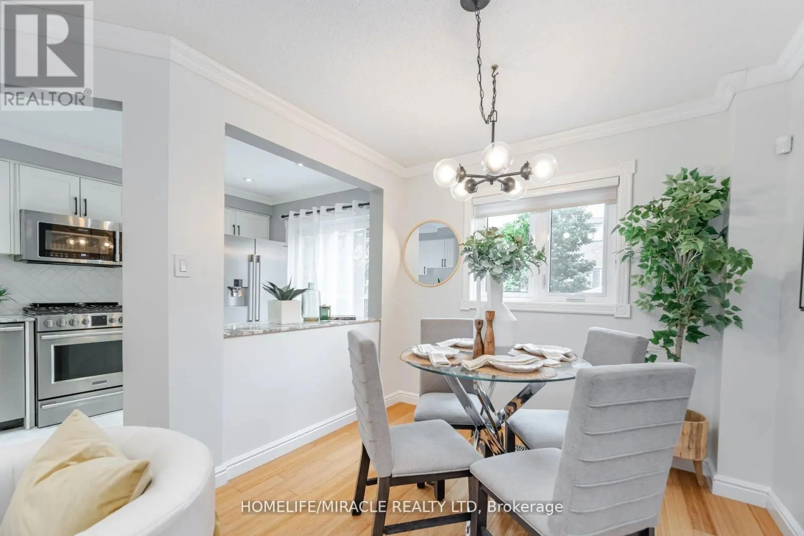 5339 BULLRUSH DRIVE