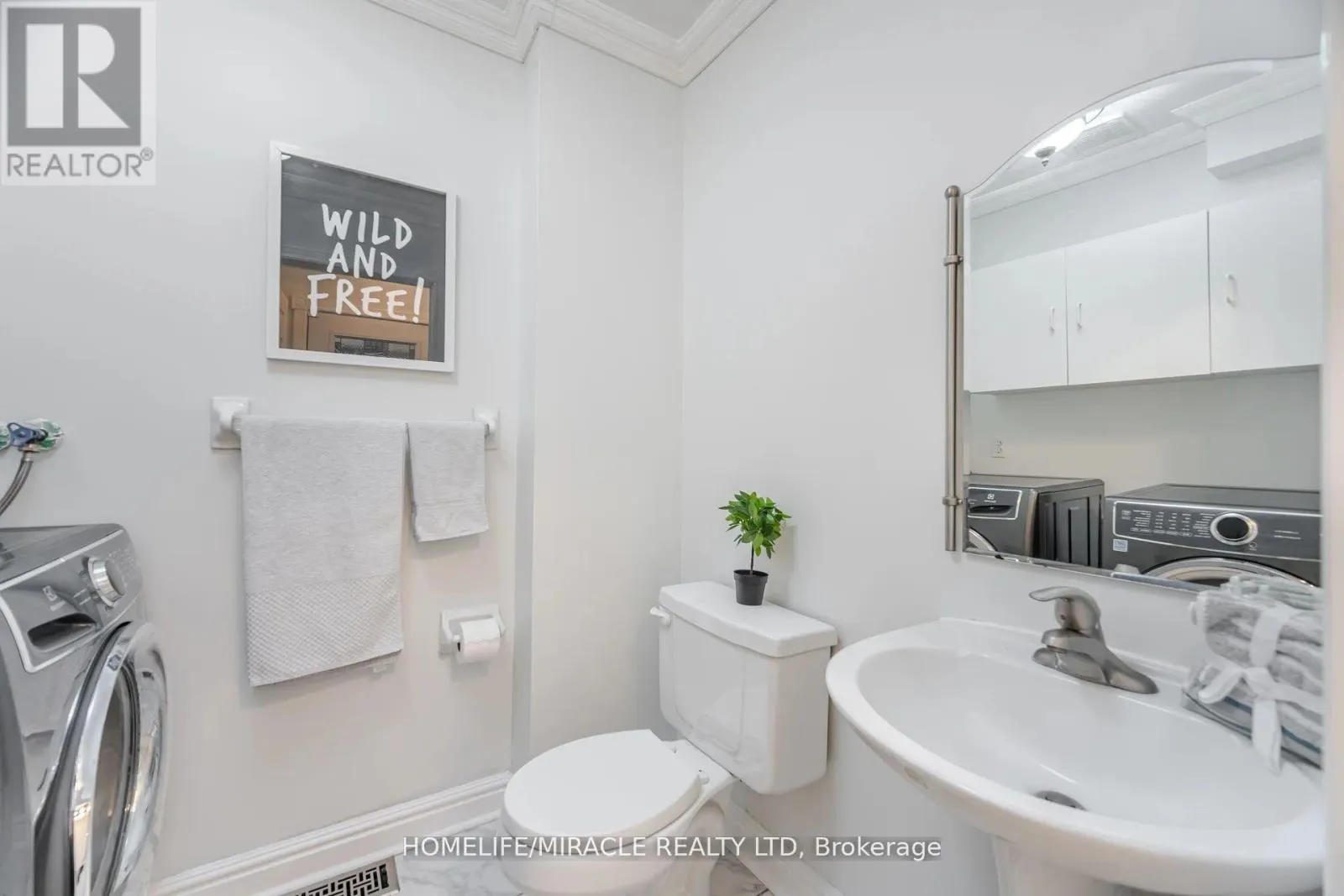 5339 BULLRUSH DRIVE