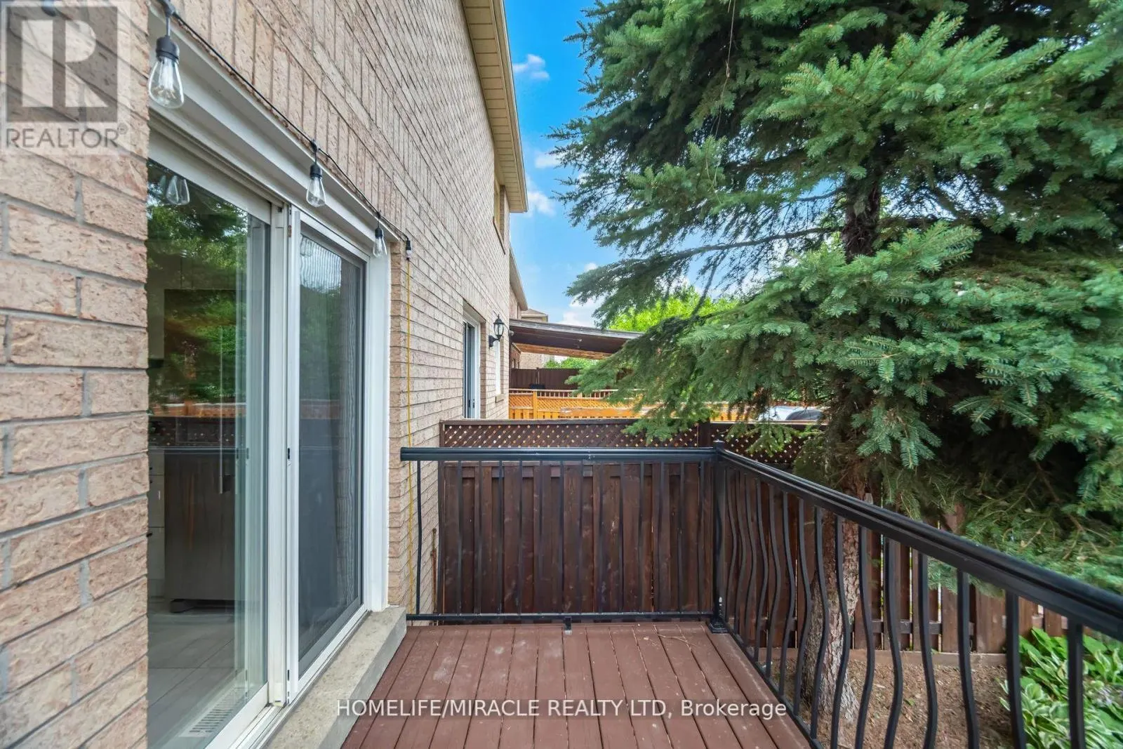 5339 BULLRUSH DRIVE