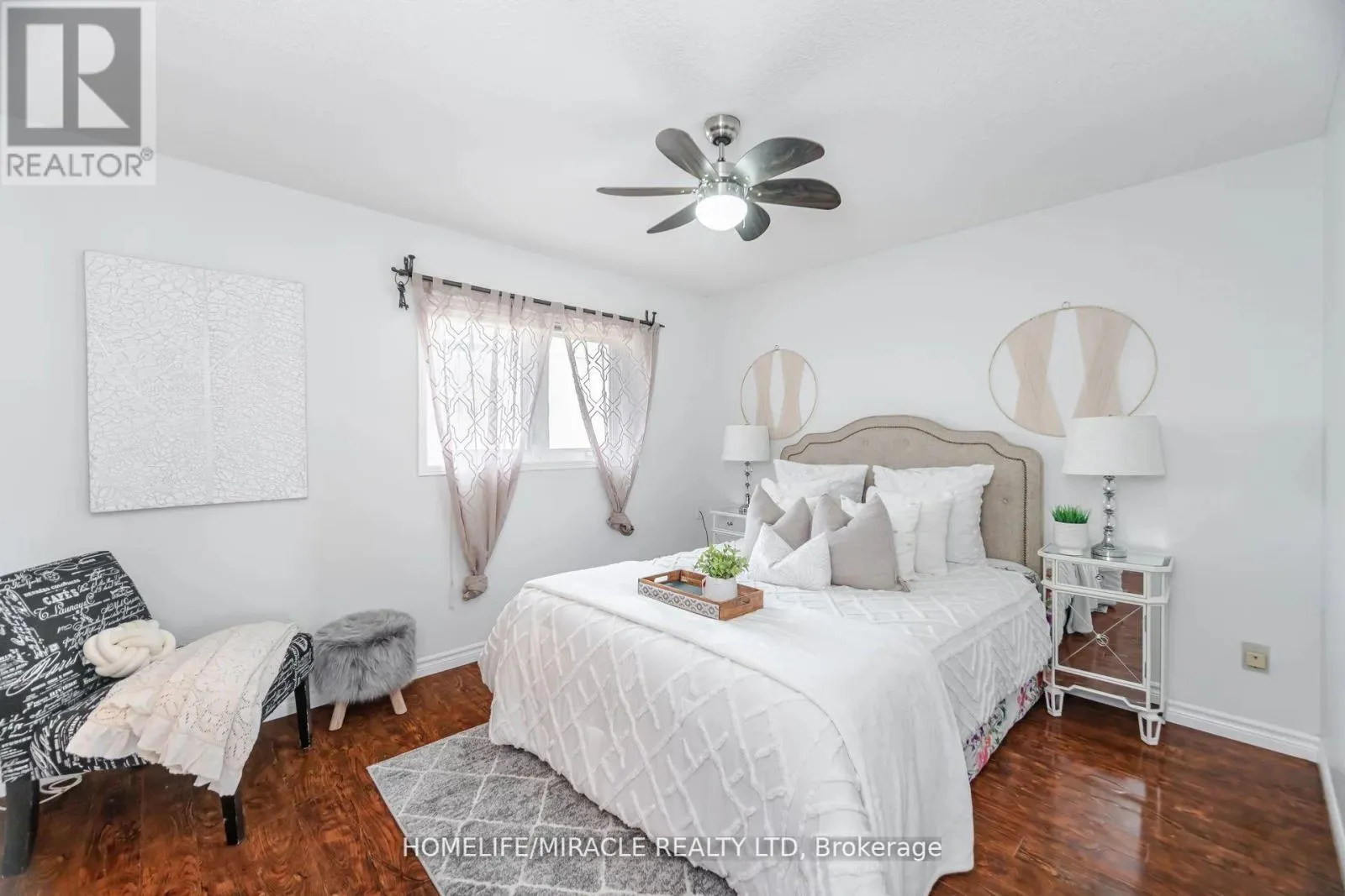 5339 BULLRUSH DRIVE