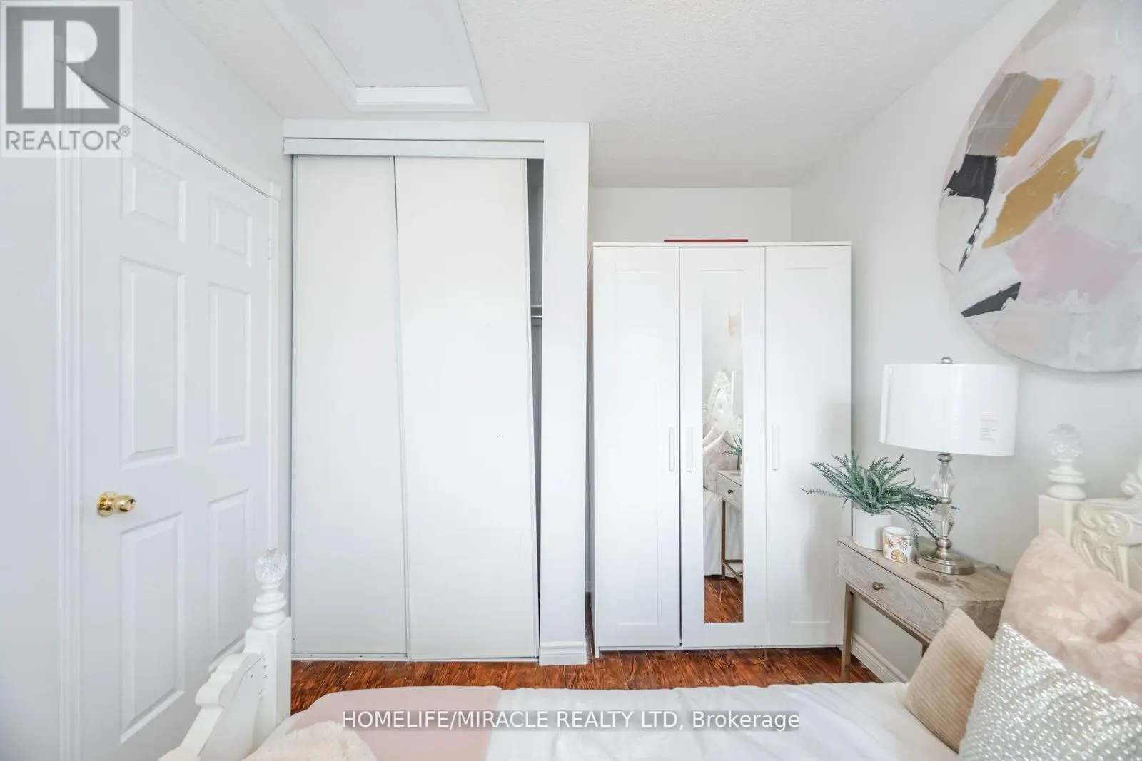 5339 BULLRUSH DRIVE