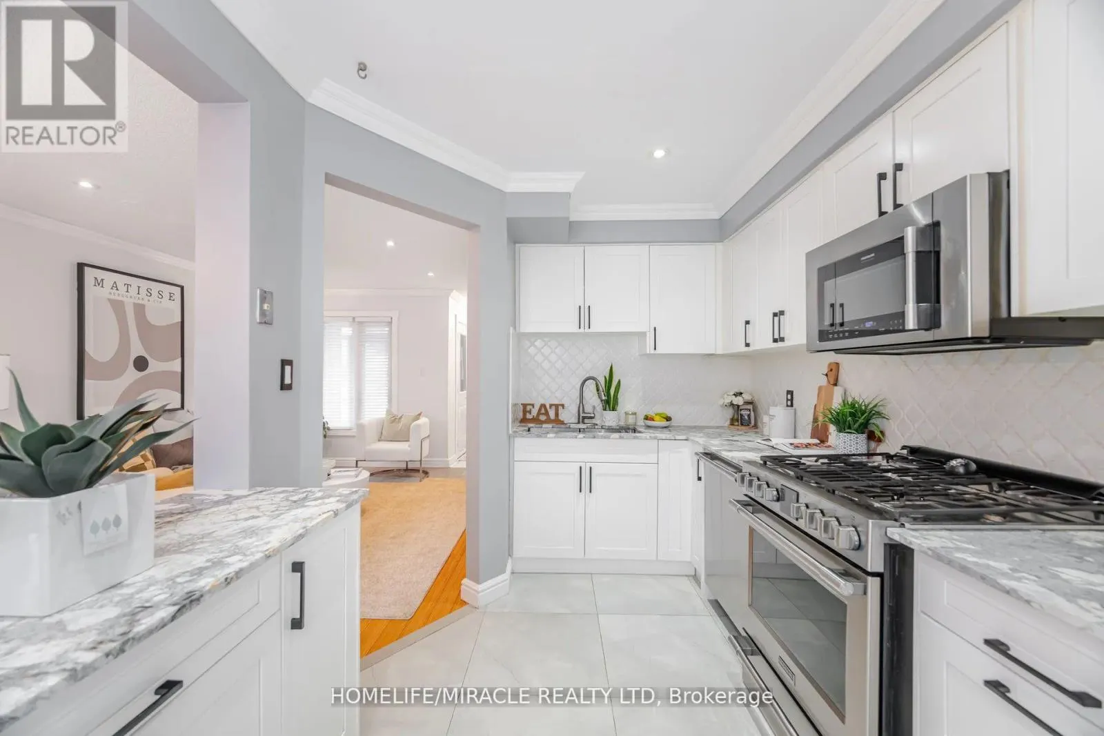 5339 BULLRUSH DRIVE