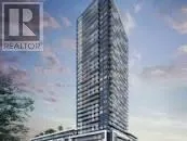 221 - 5105 HURONTARIO STREET
