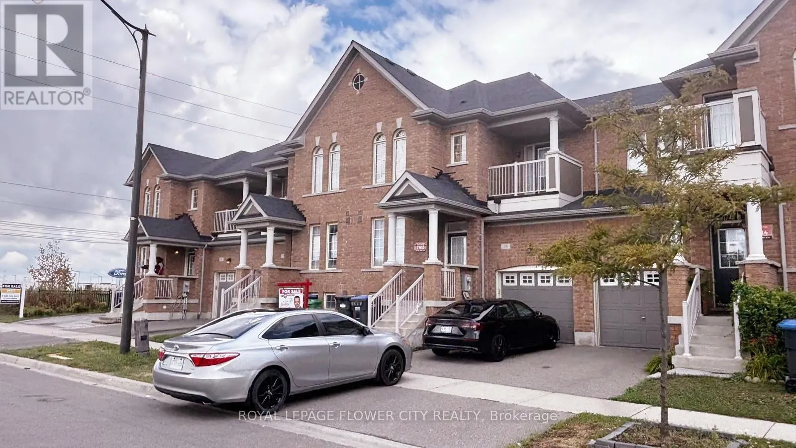36 SPOKANNE STREET