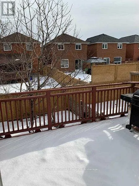 55 RAVENSCLIFFE COURT