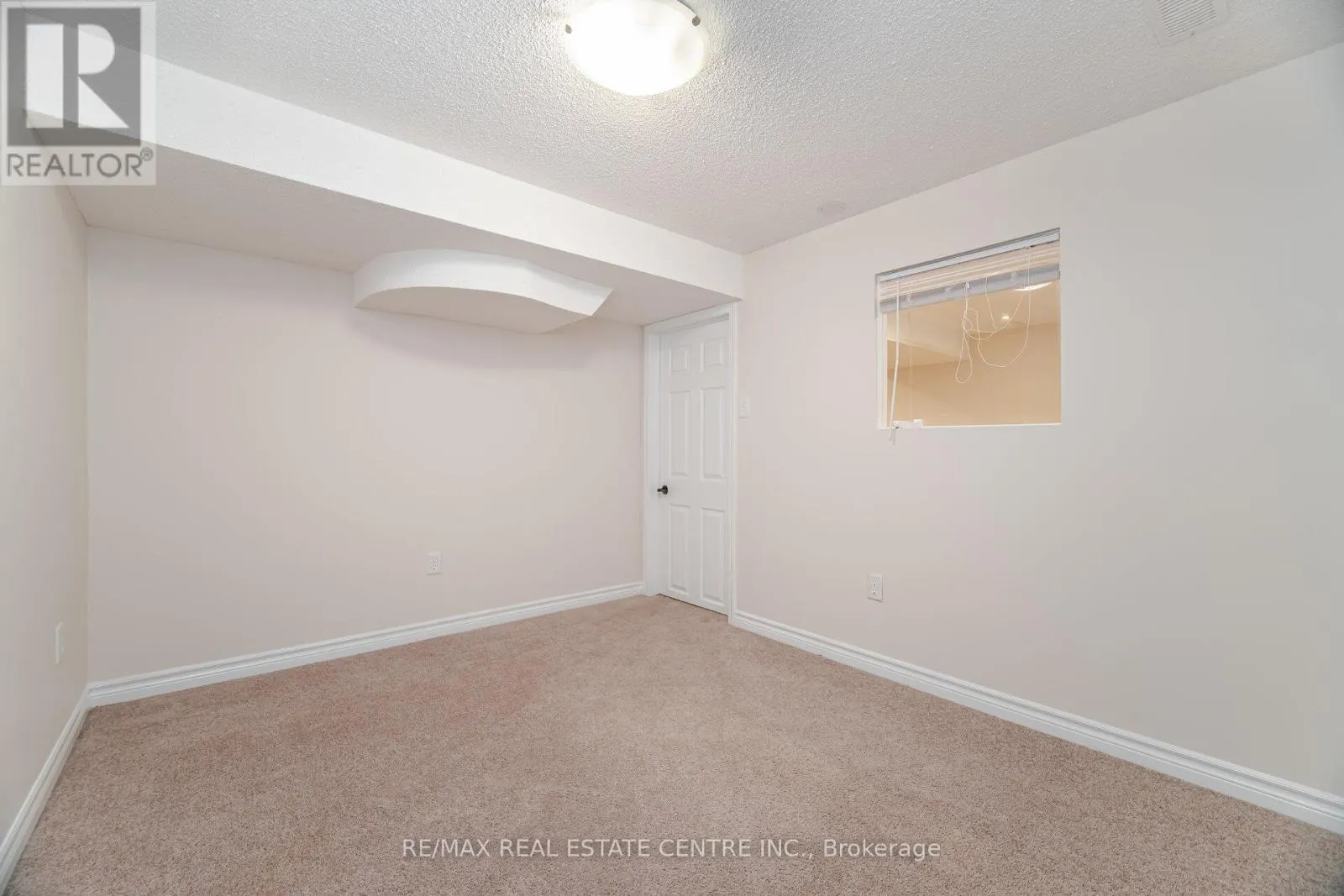 2021 REDSTONE CRESCENT