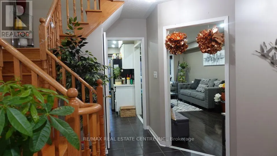 6091 WINDFLEET CRESCENT