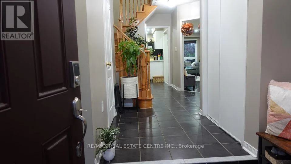 6091 WINDFLEET CRESCENT