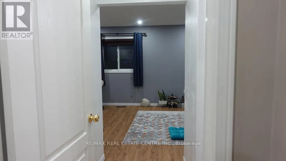 6091 WINDFLEET CRESCENT