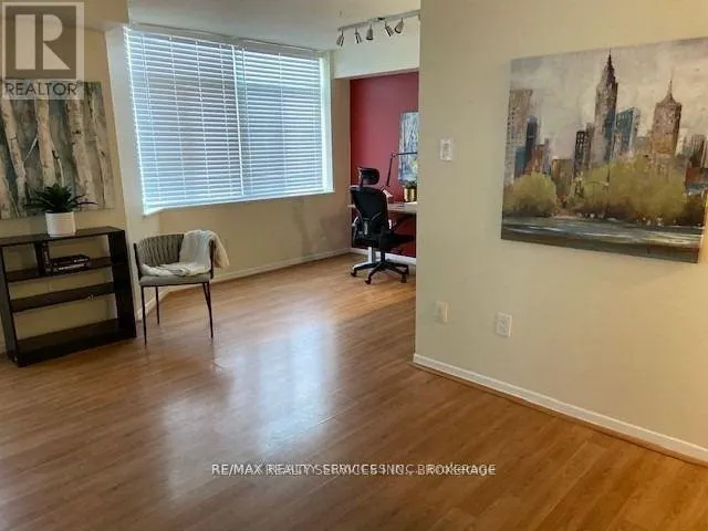 203 - 300 WEBB DRIVE
