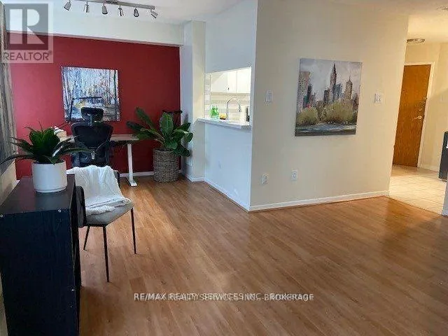 203 - 300 WEBB DRIVE