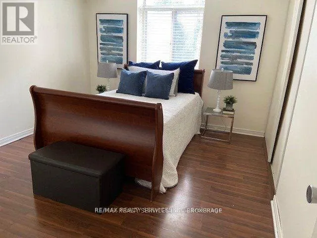 203 - 300 WEBB DRIVE
