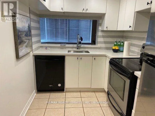 203 - 300 WEBB DRIVE