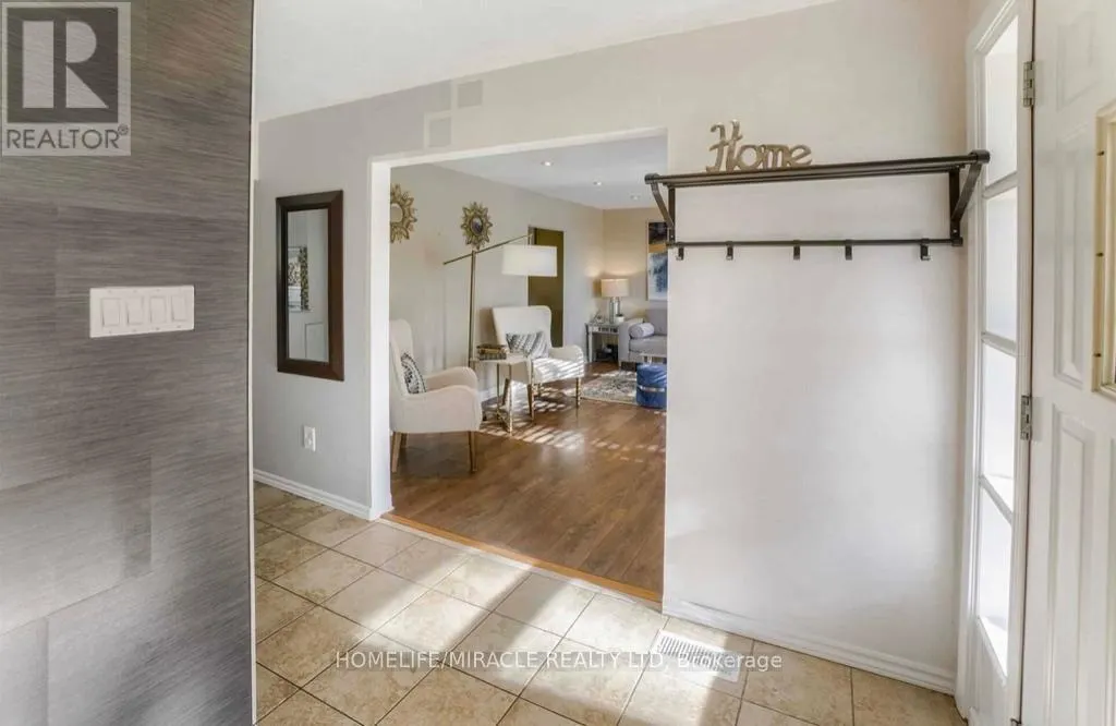 33 CATHEDRAL ROAD