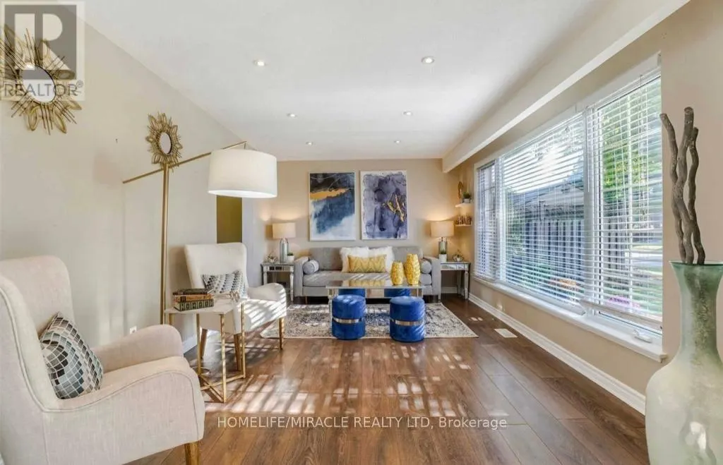 33 CATHEDRAL ROAD