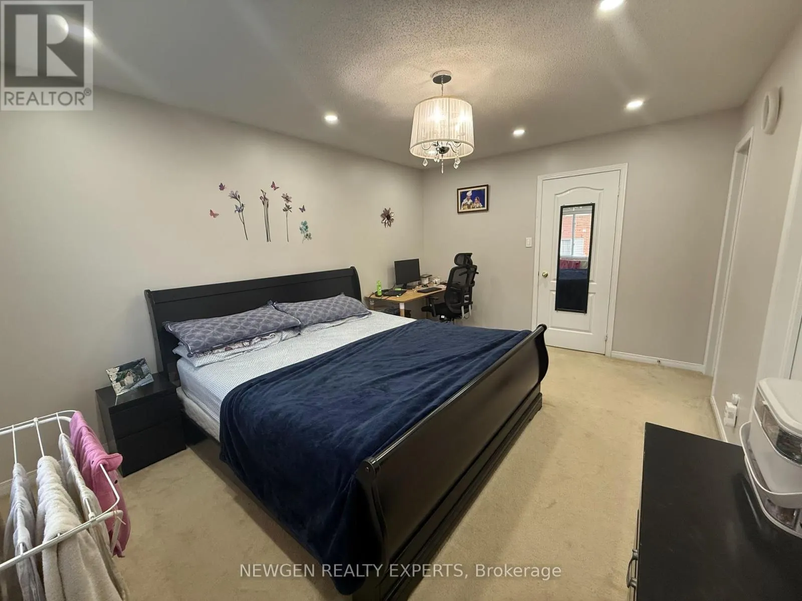 229 - 7360 ZINNIA PLACE