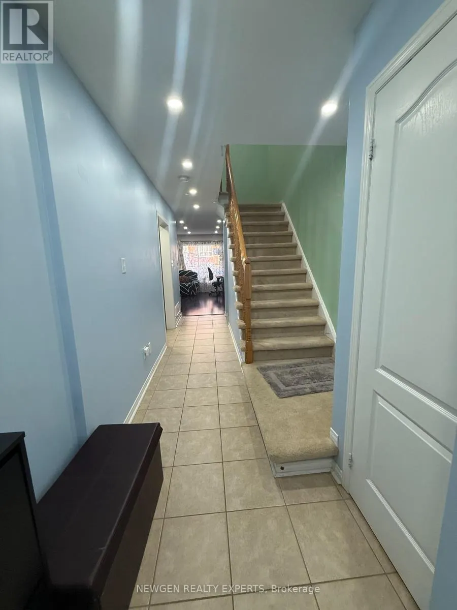 229 - 7360 ZINNIA PLACE