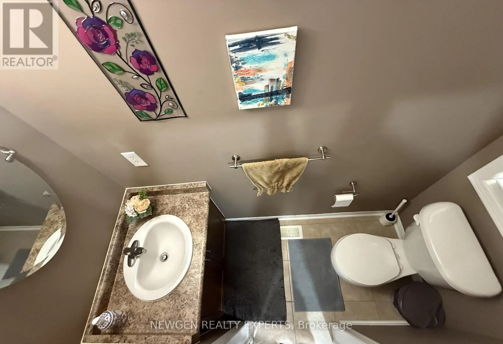 229 - 7360 ZINNIA PLACE
