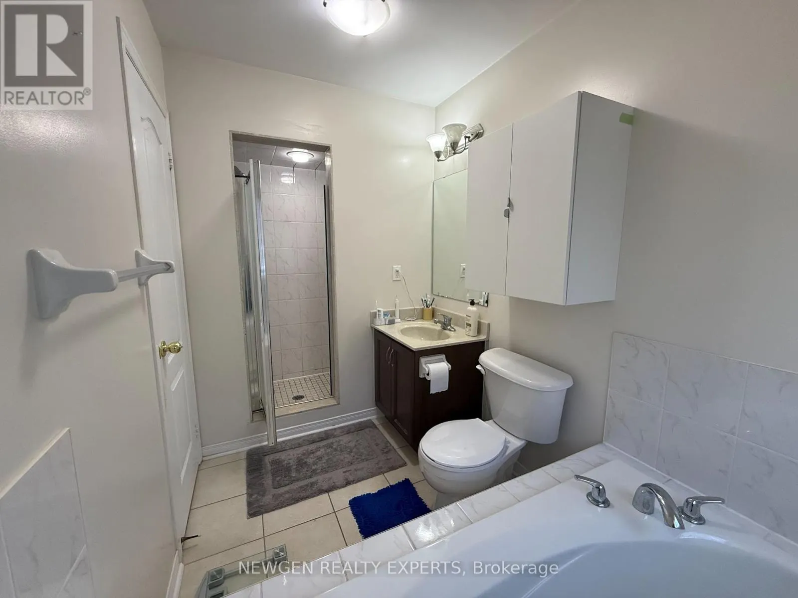 229 - 7360 ZINNIA PLACE