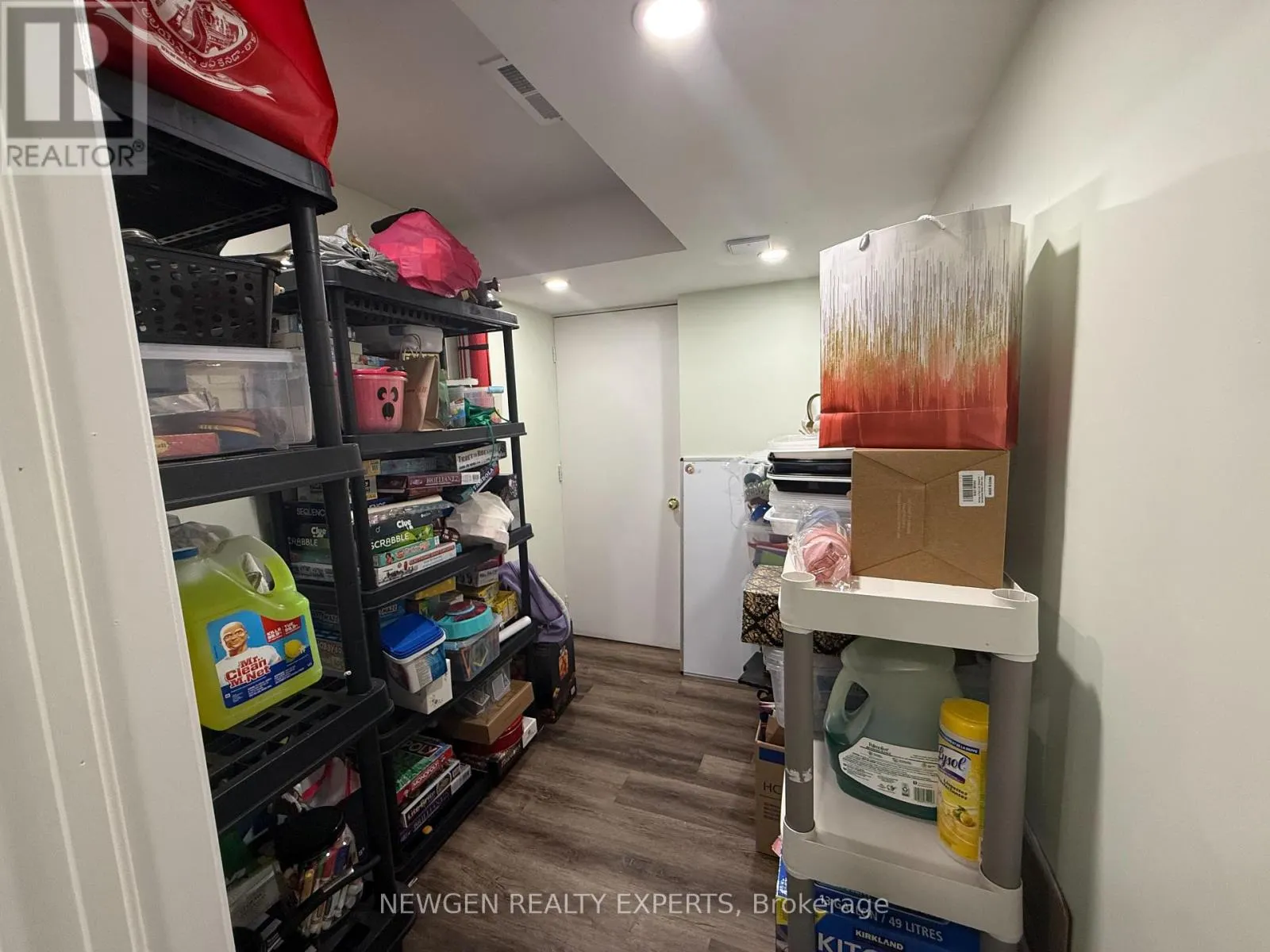 229 - 7360 ZINNIA PLACE