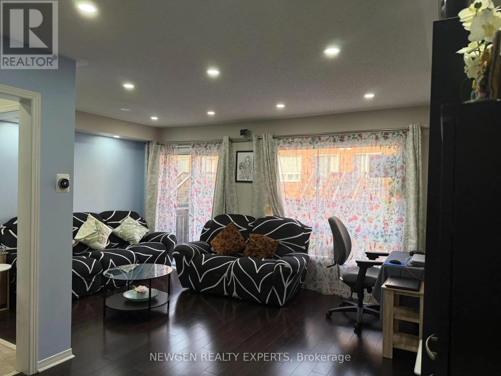 229 - 7360 ZINNIA PLACE