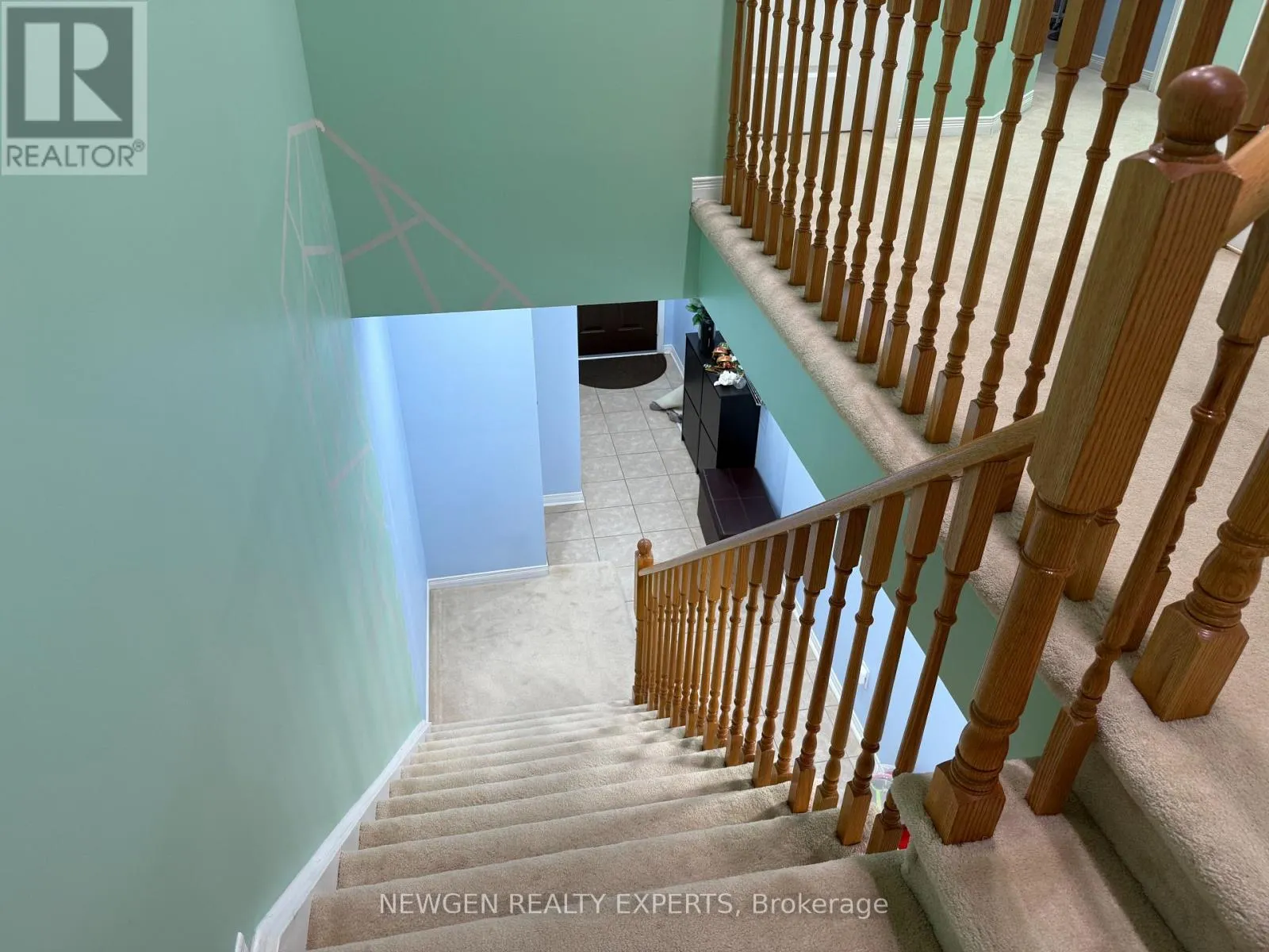 229 - 7360 ZINNIA PLACE