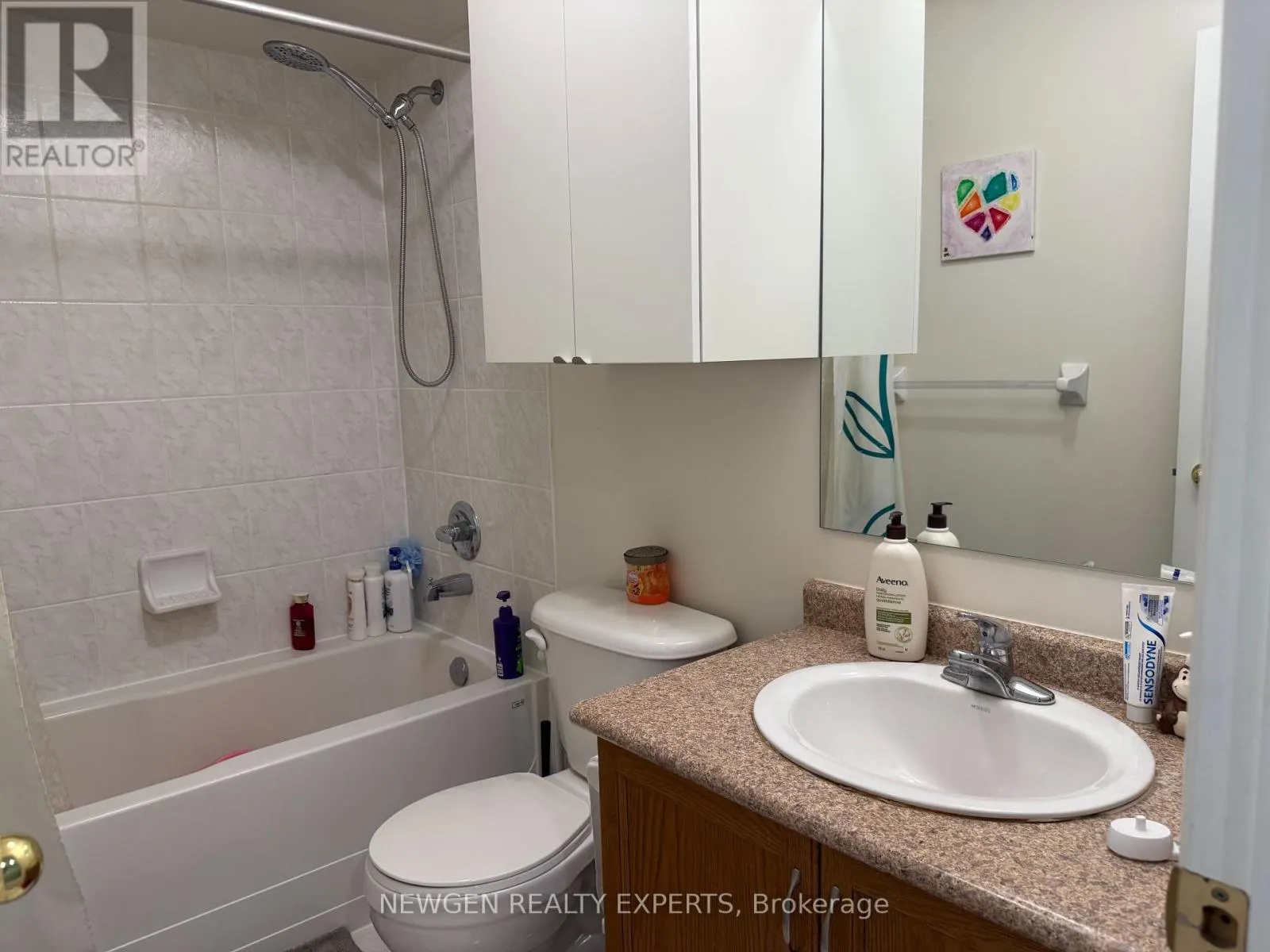 229 - 7360 ZINNIA PLACE