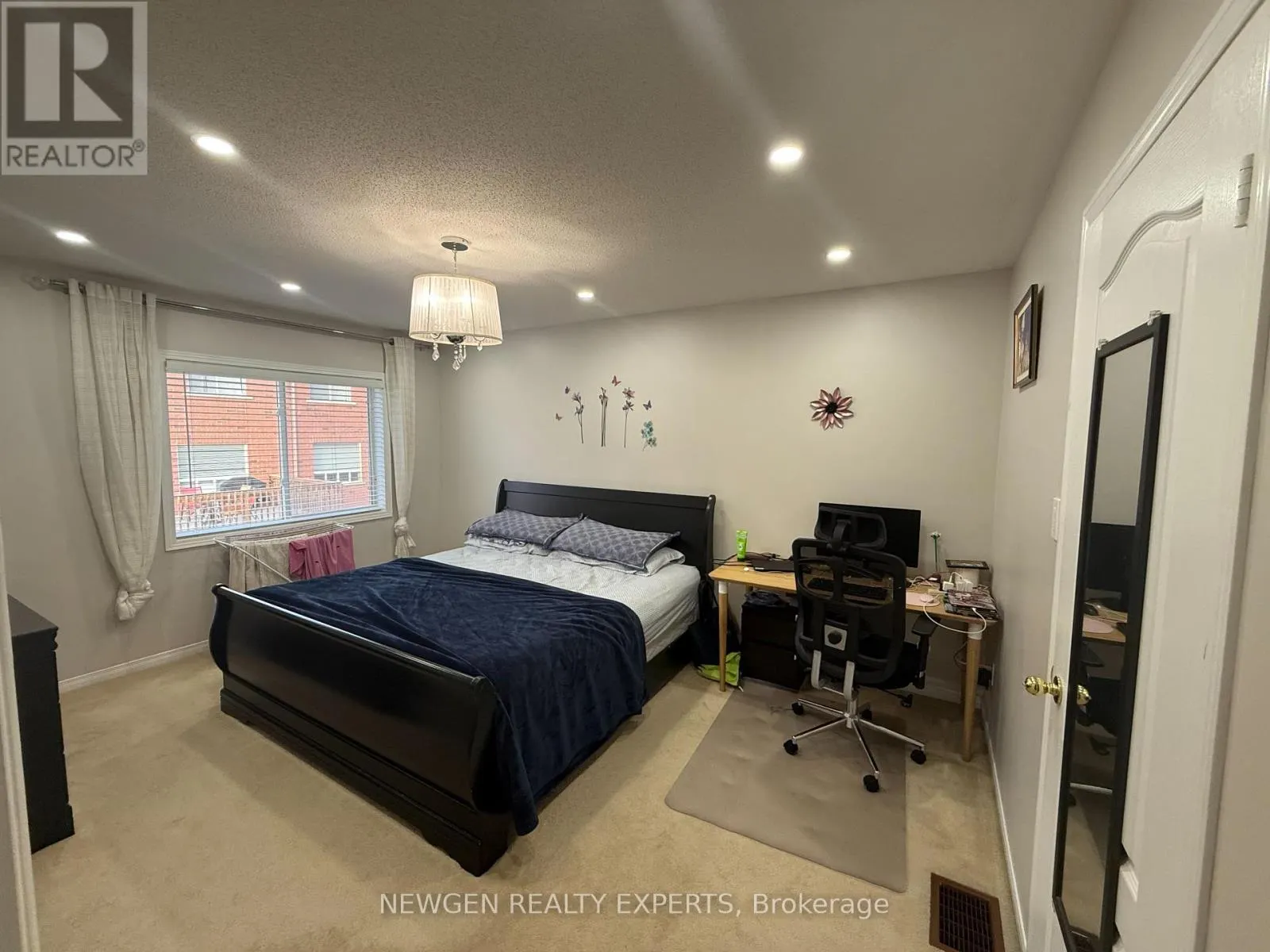 229 - 7360 ZINNIA PLACE