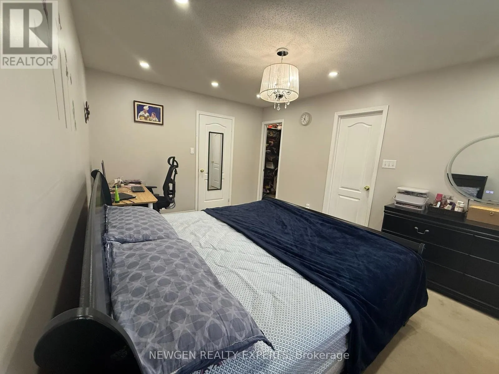 229 - 7360 ZINNIA PLACE