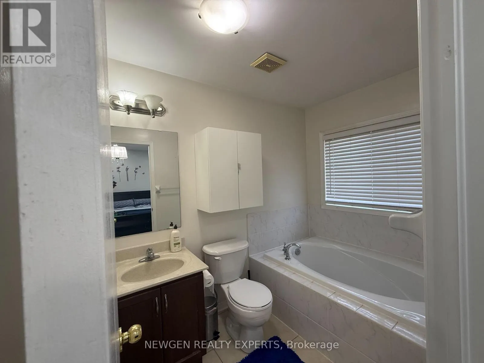 229 - 7360 ZINNIA PLACE