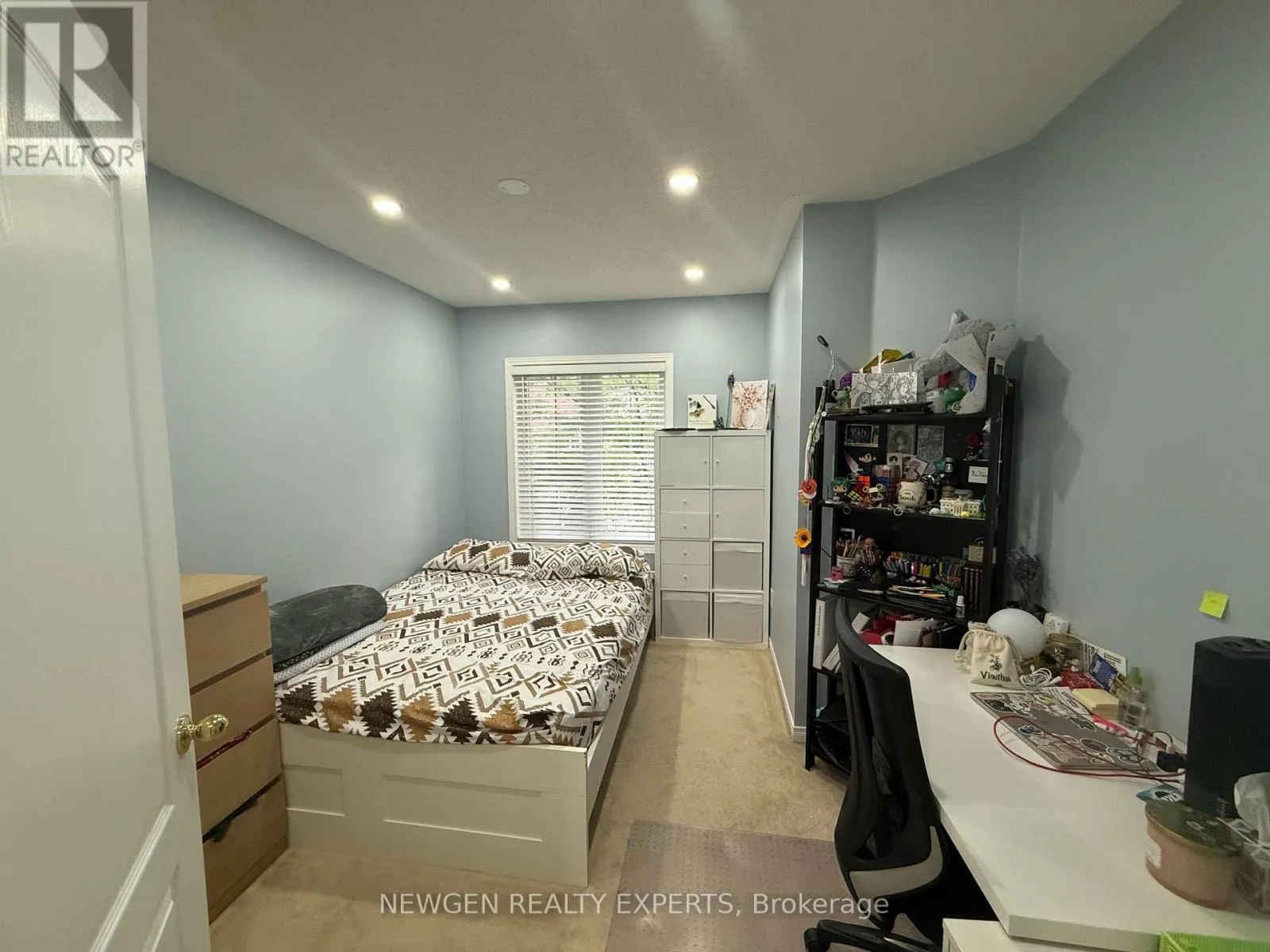 229 - 7360 ZINNIA PLACE