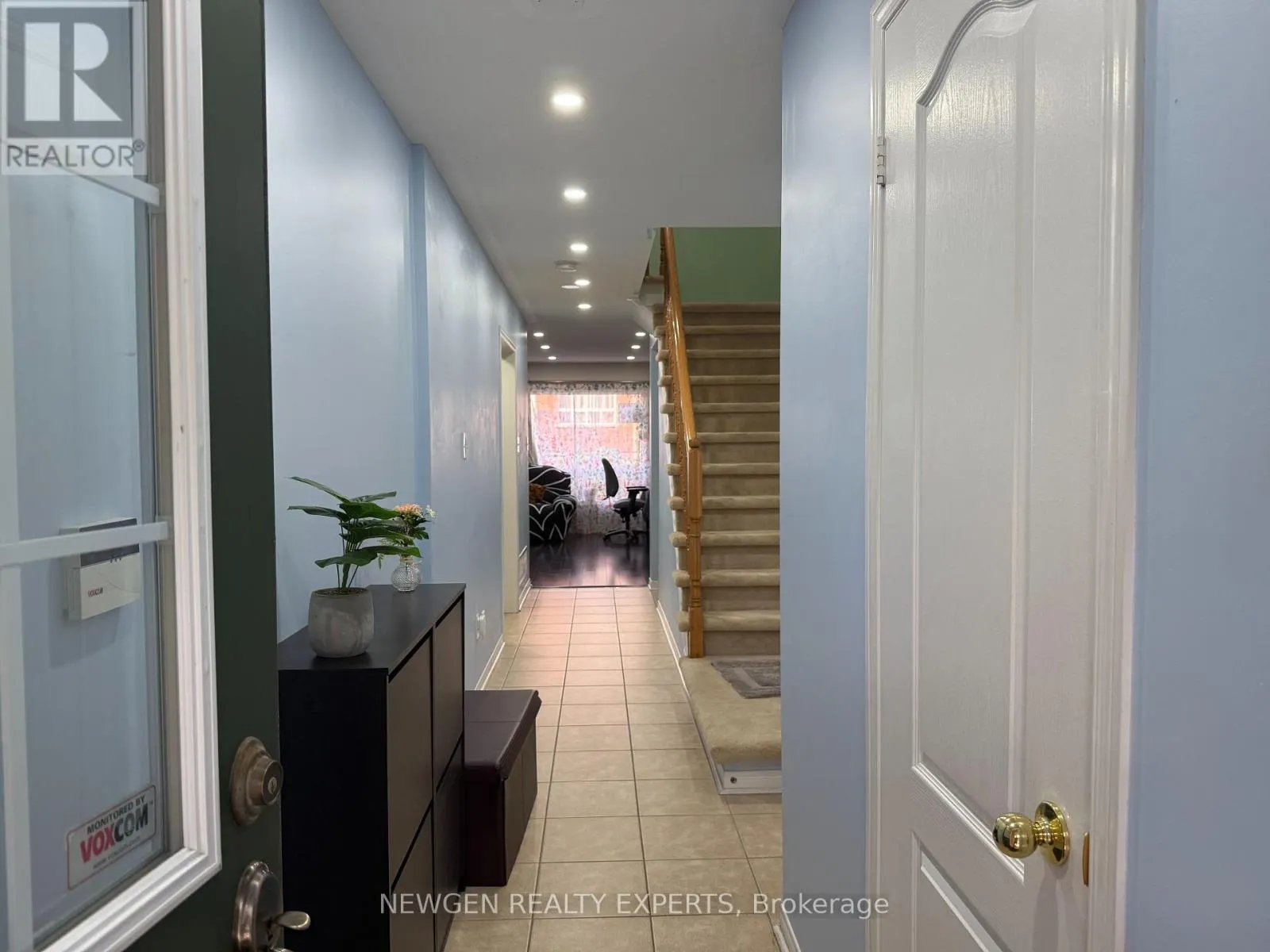 229 - 7360 ZINNIA PLACE